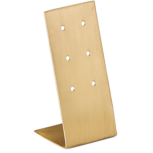 Boucle Earring Stand