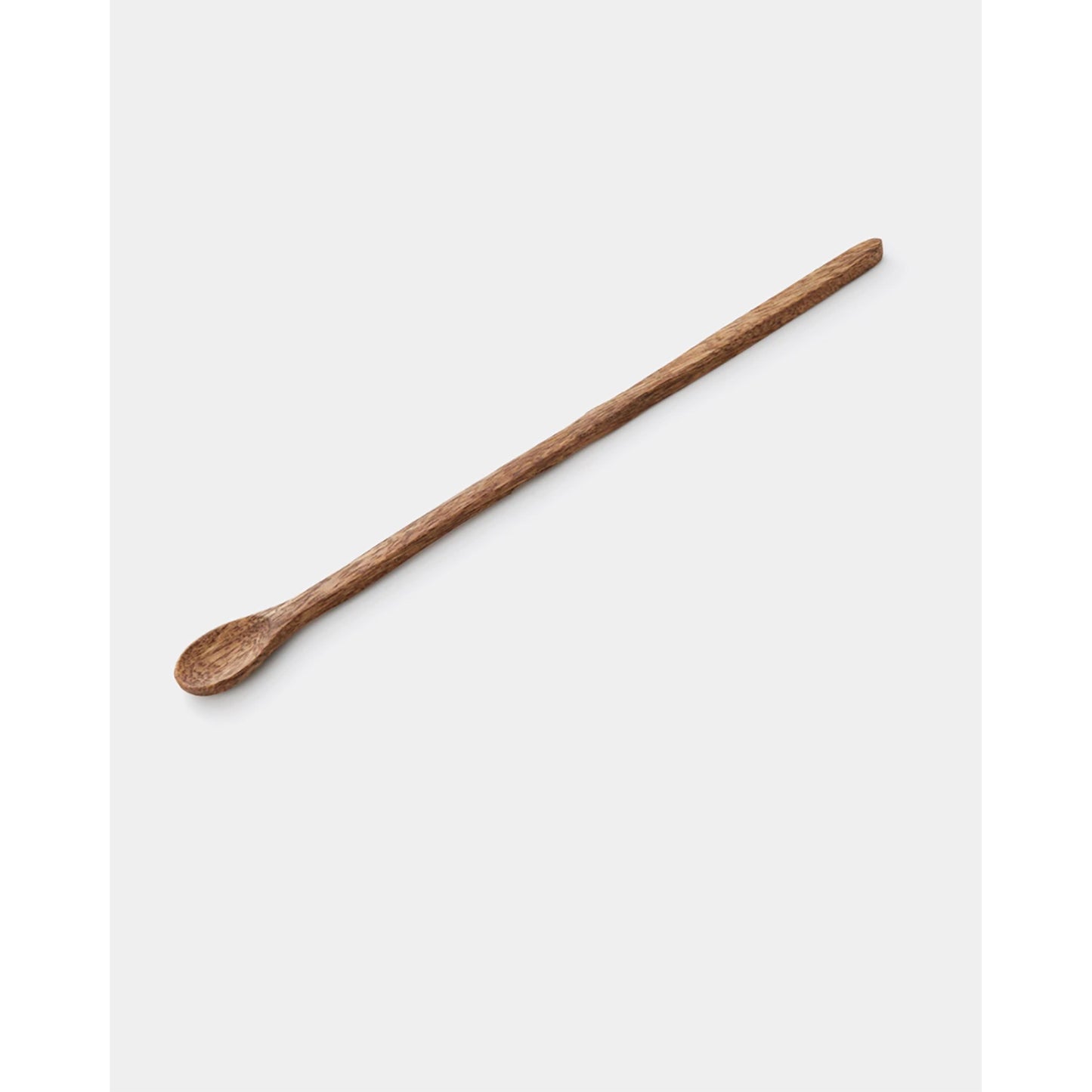 New Orleans Muddler Spoon