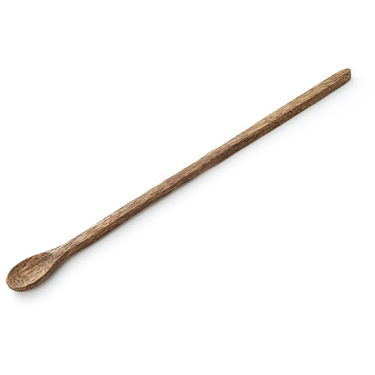 New Orleans Muddler Spoon